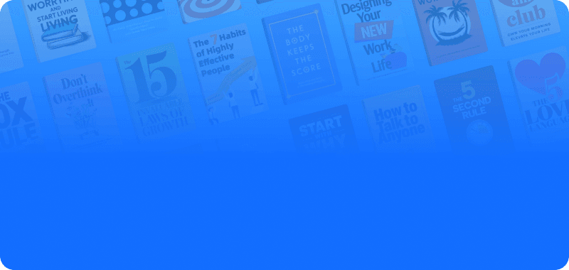 App Promo Background