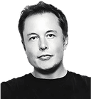 Musk