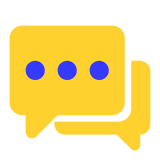 Communication Skills